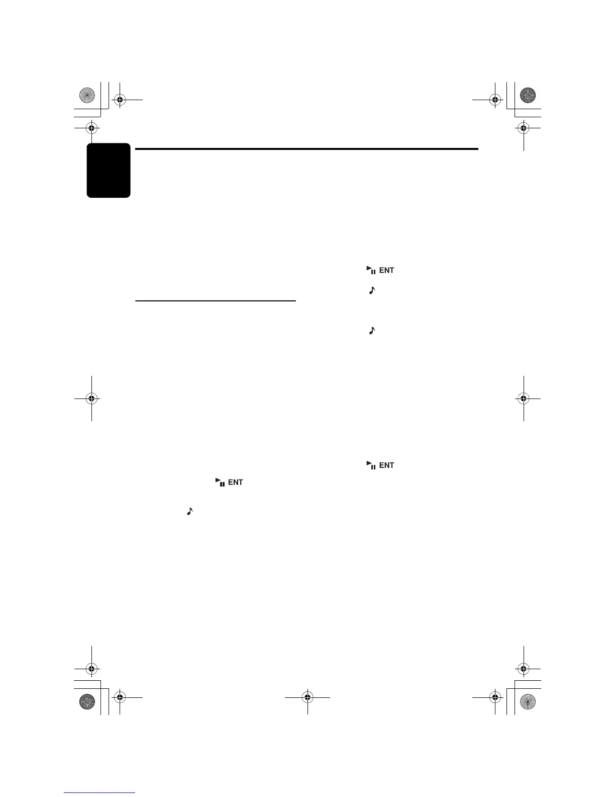 Page #42 background image