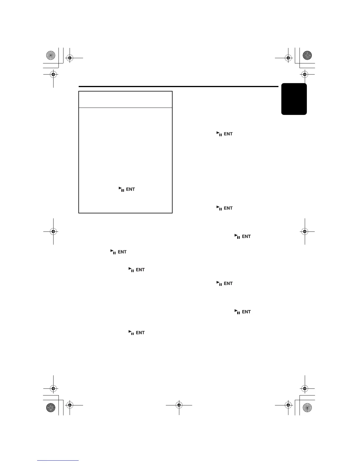 Page #43 background image