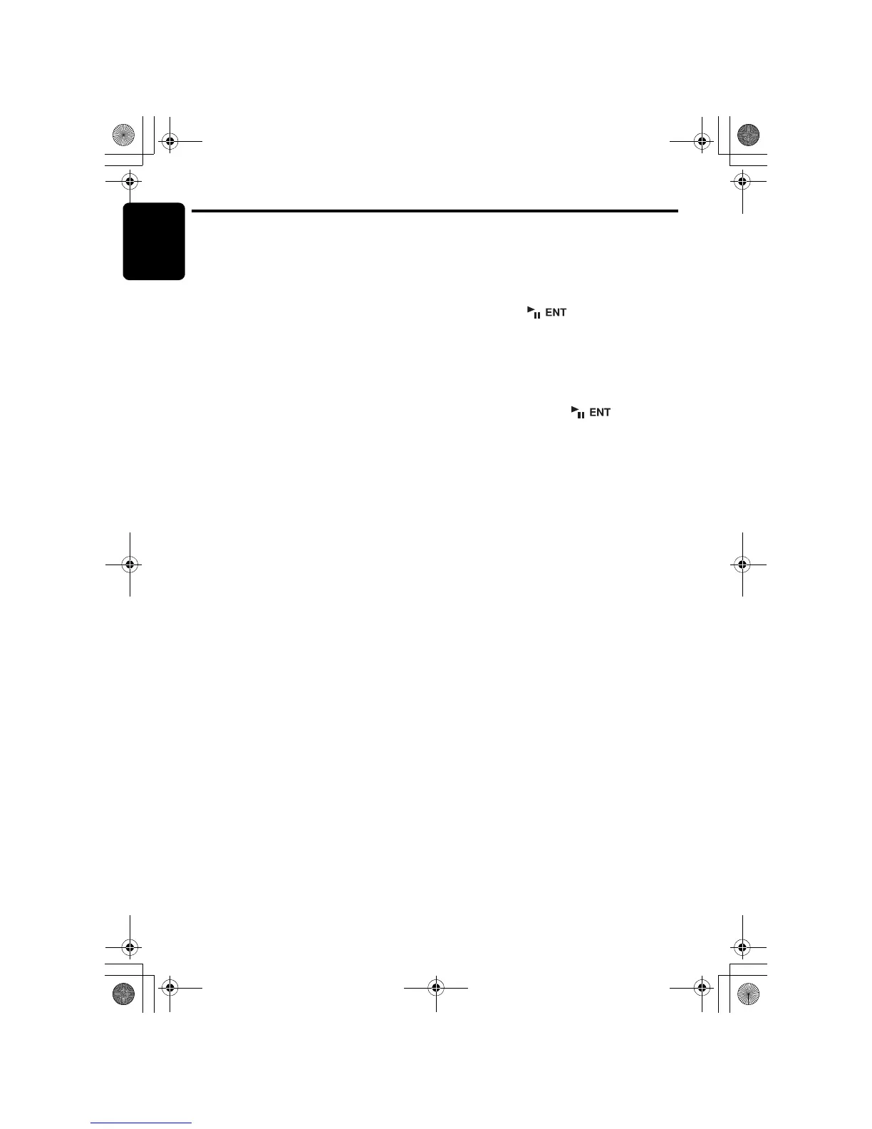 Page #44 background image