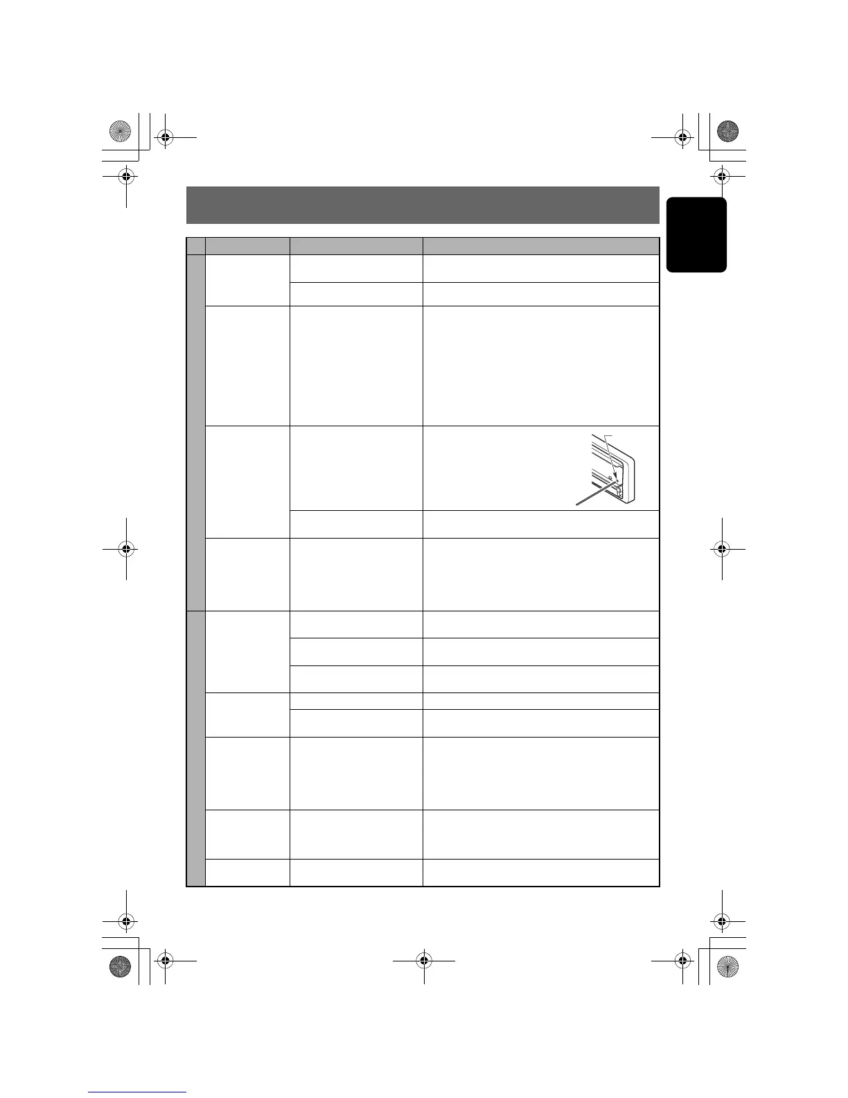 Page #47 background image