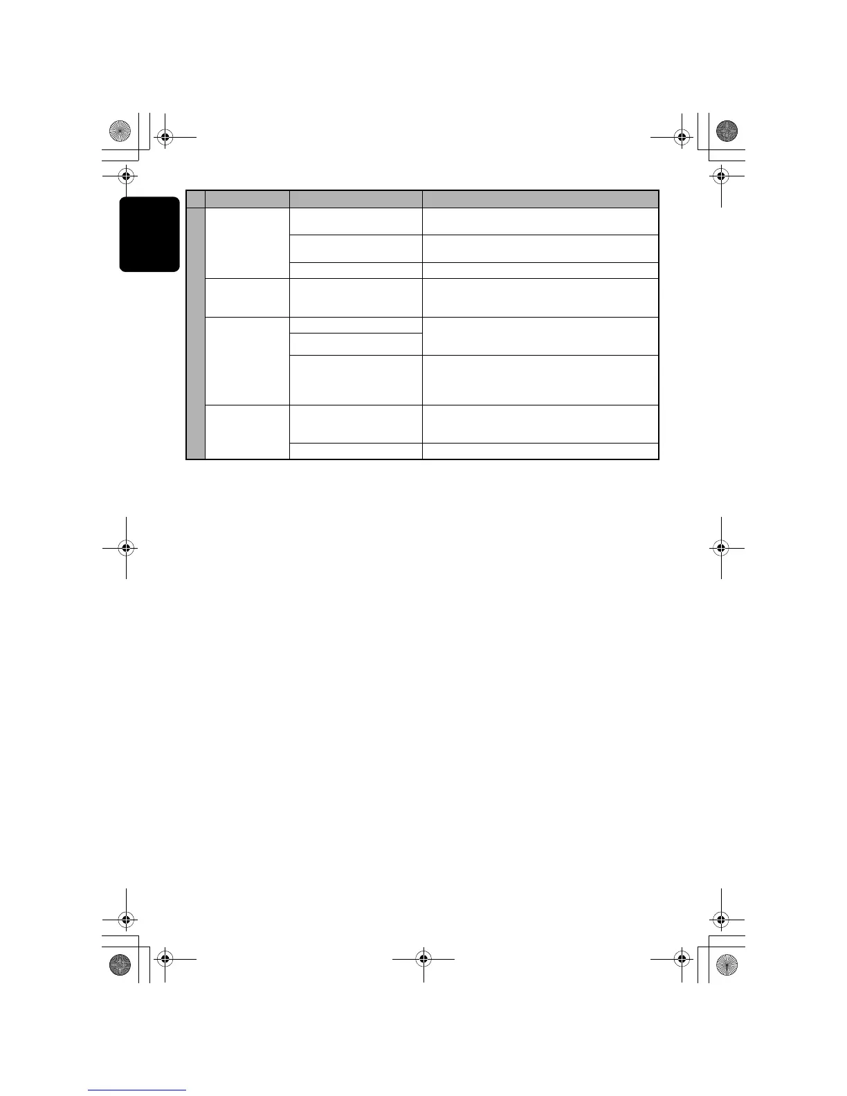 Page #48 background image