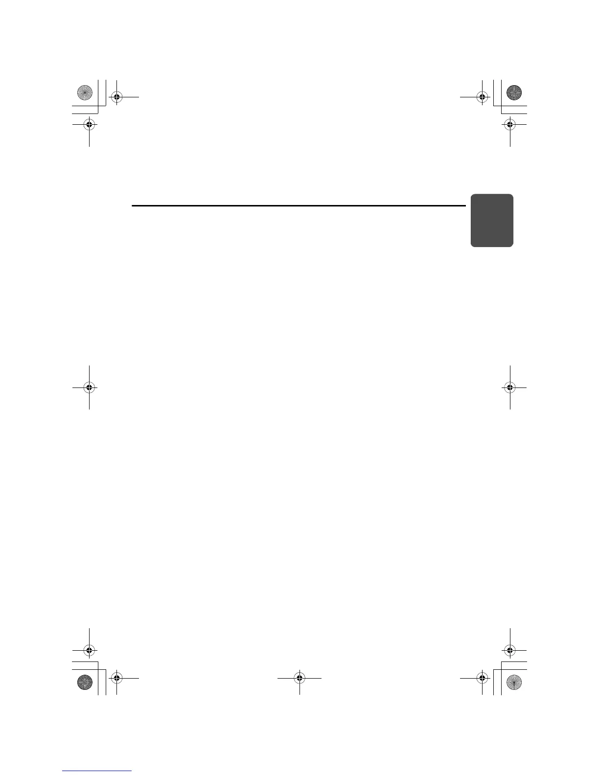 Page #51 background image