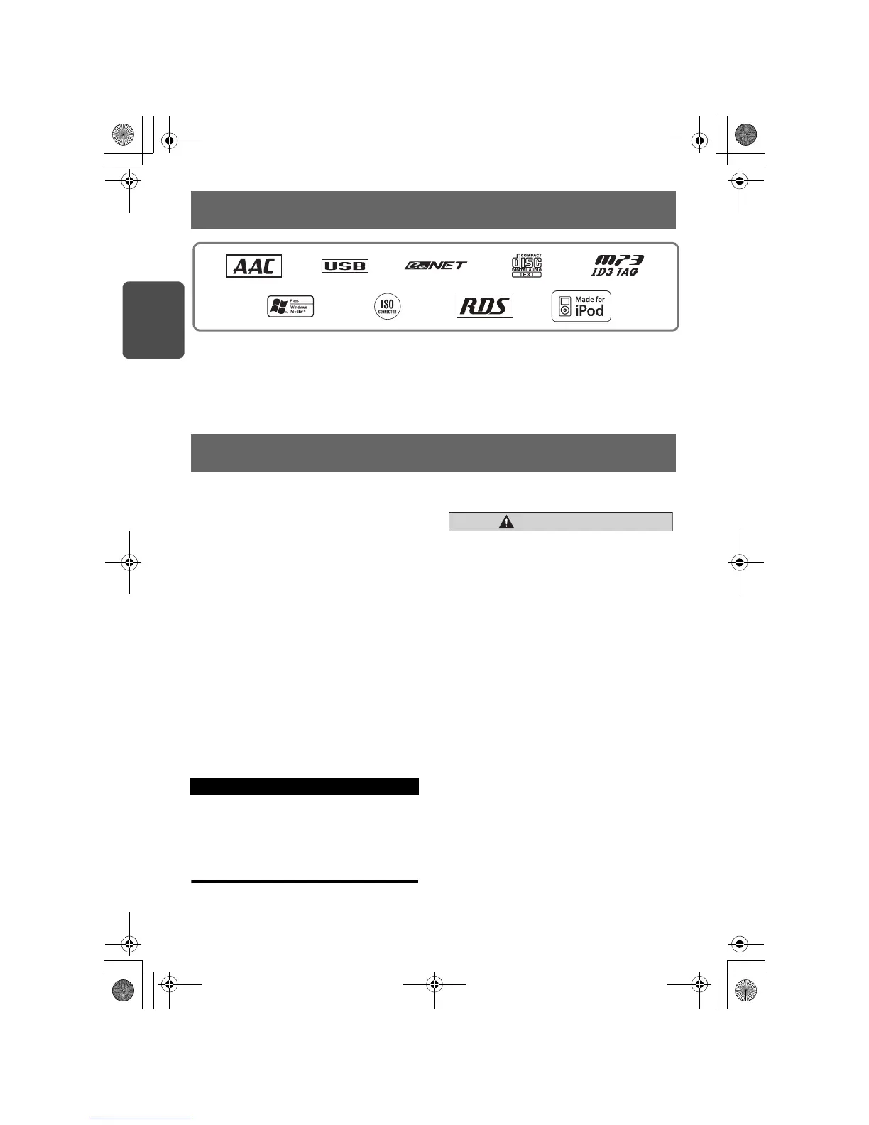 Page #52 background image