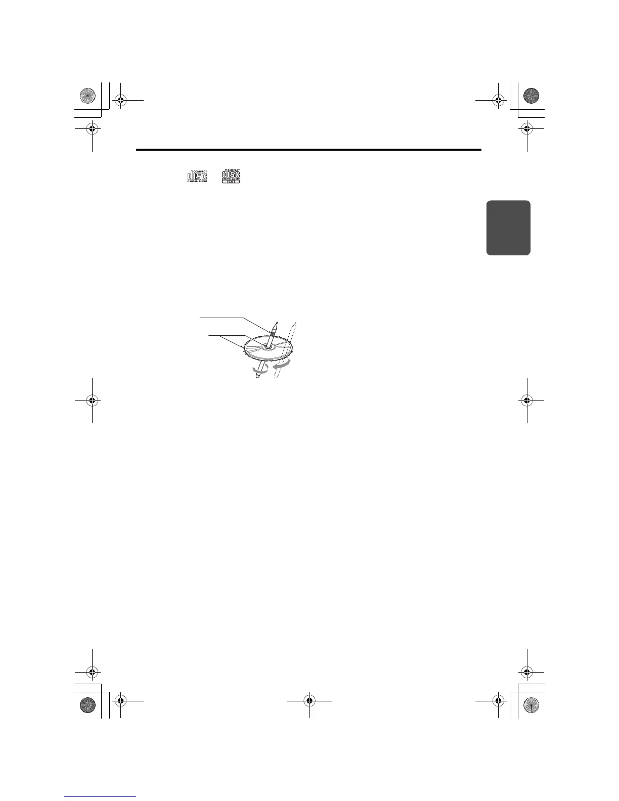 Page #53 background image