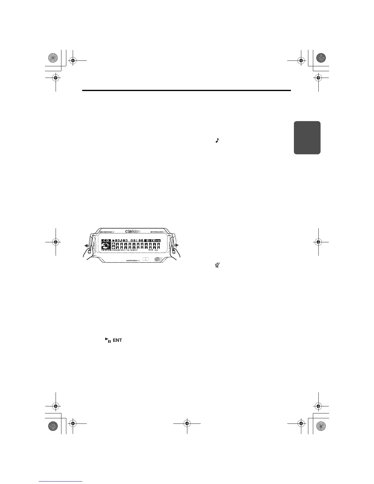 Page #55 background image