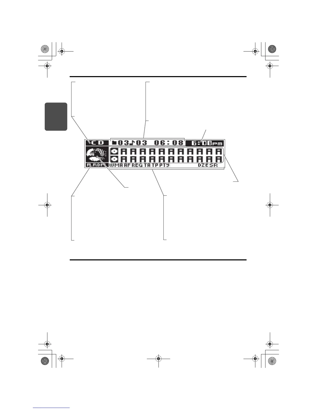 Page #56 background image