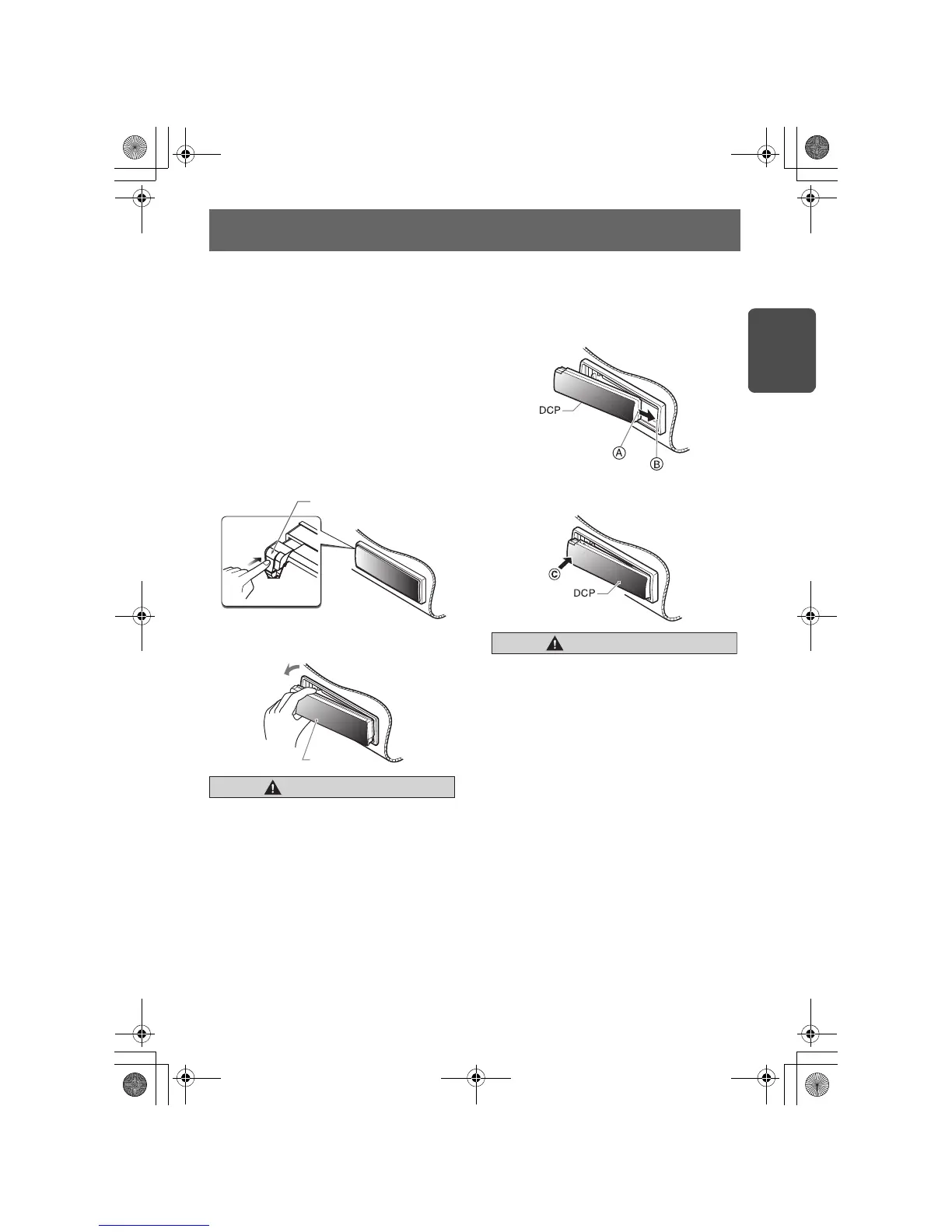 Page #57 background image