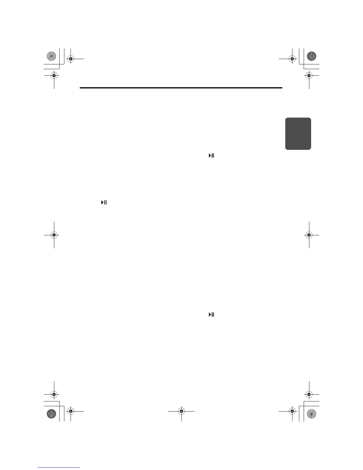 Page #59 background image