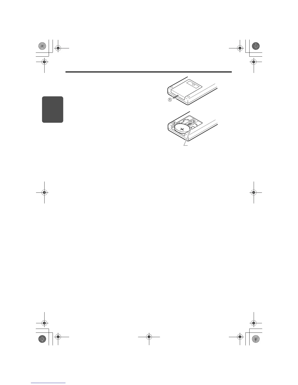 Page #60 background image