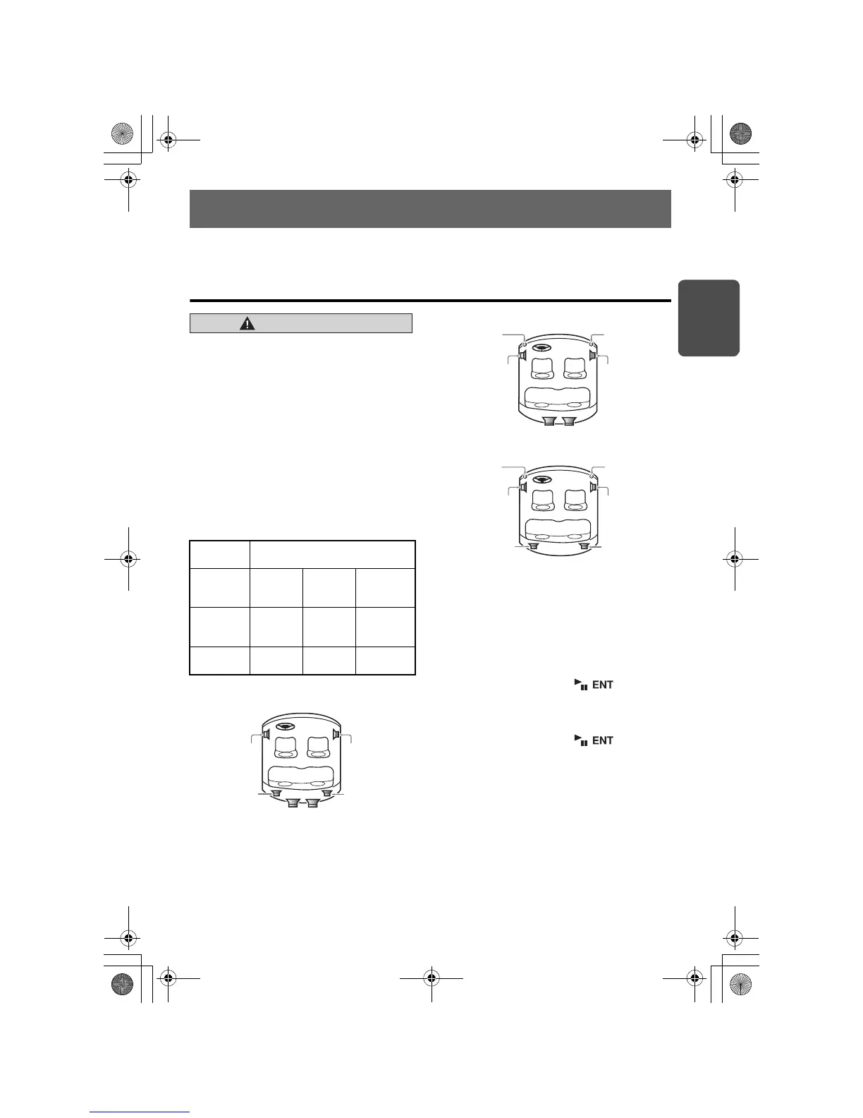Page #61 background image