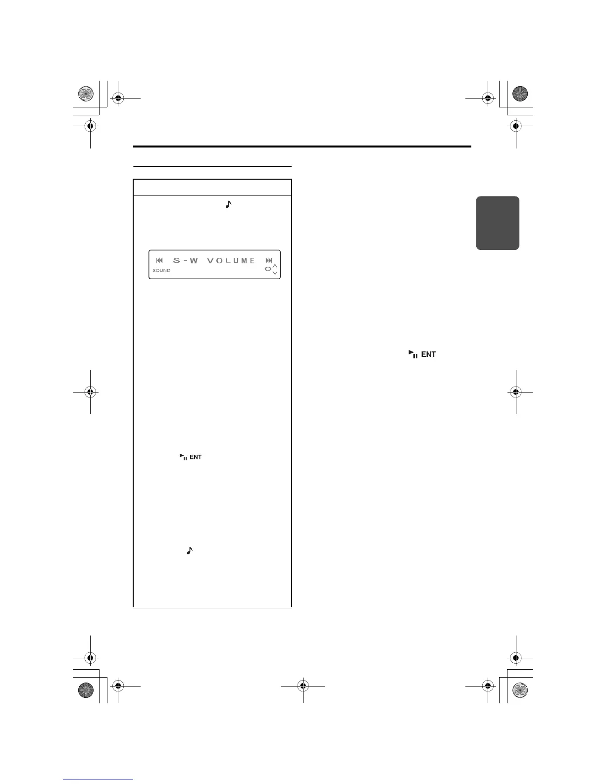 Page #63 background image