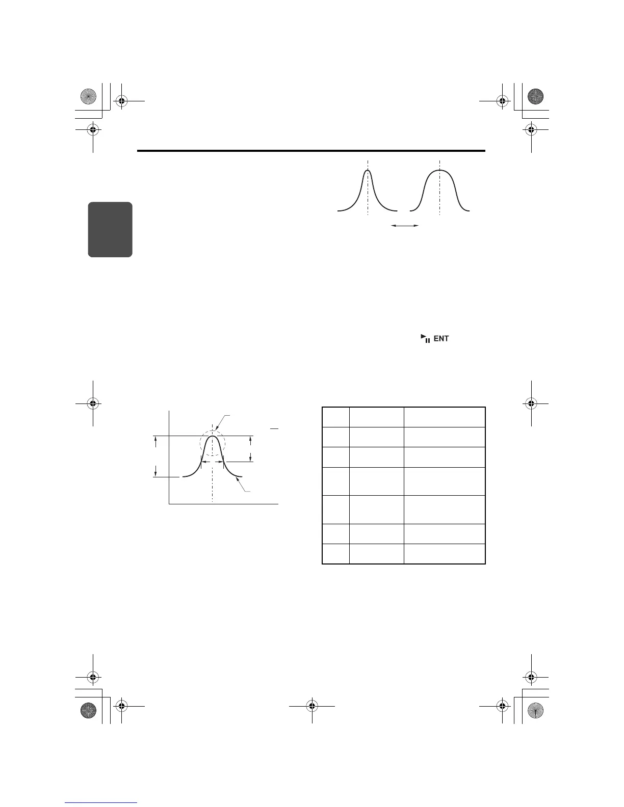 Page #64 background image