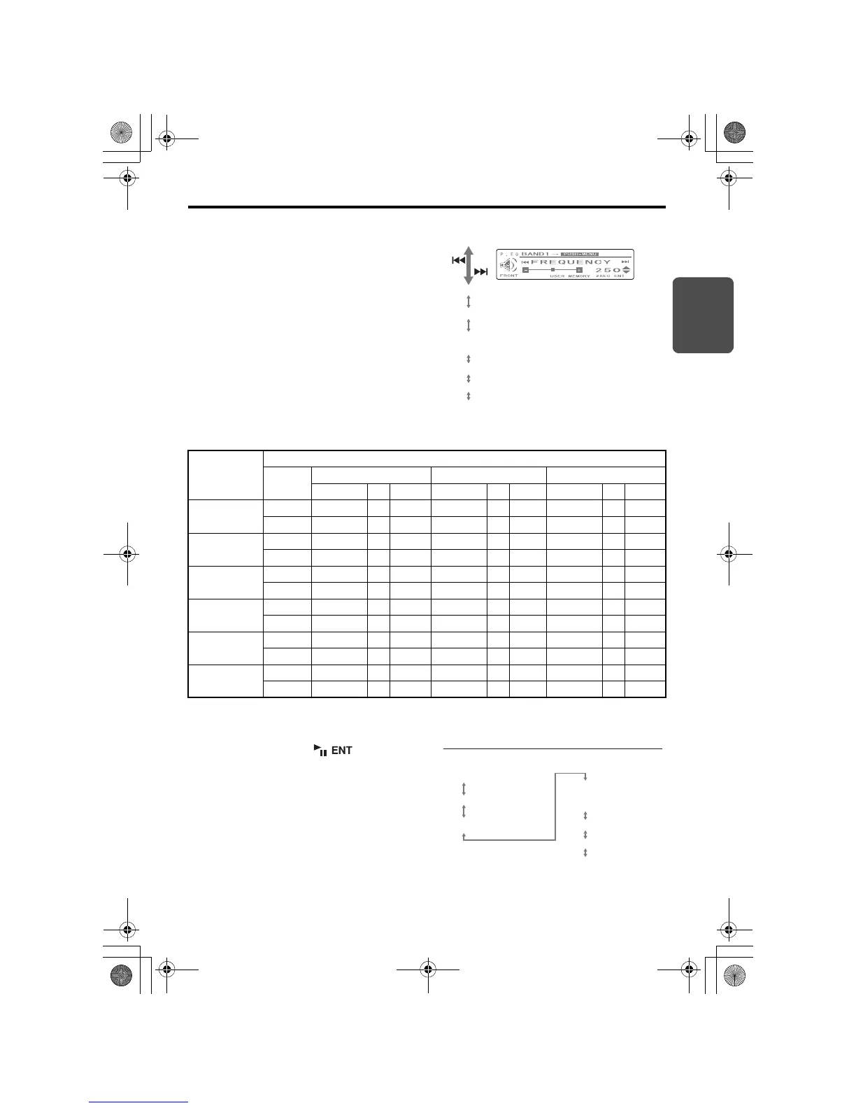 Page #65 background image