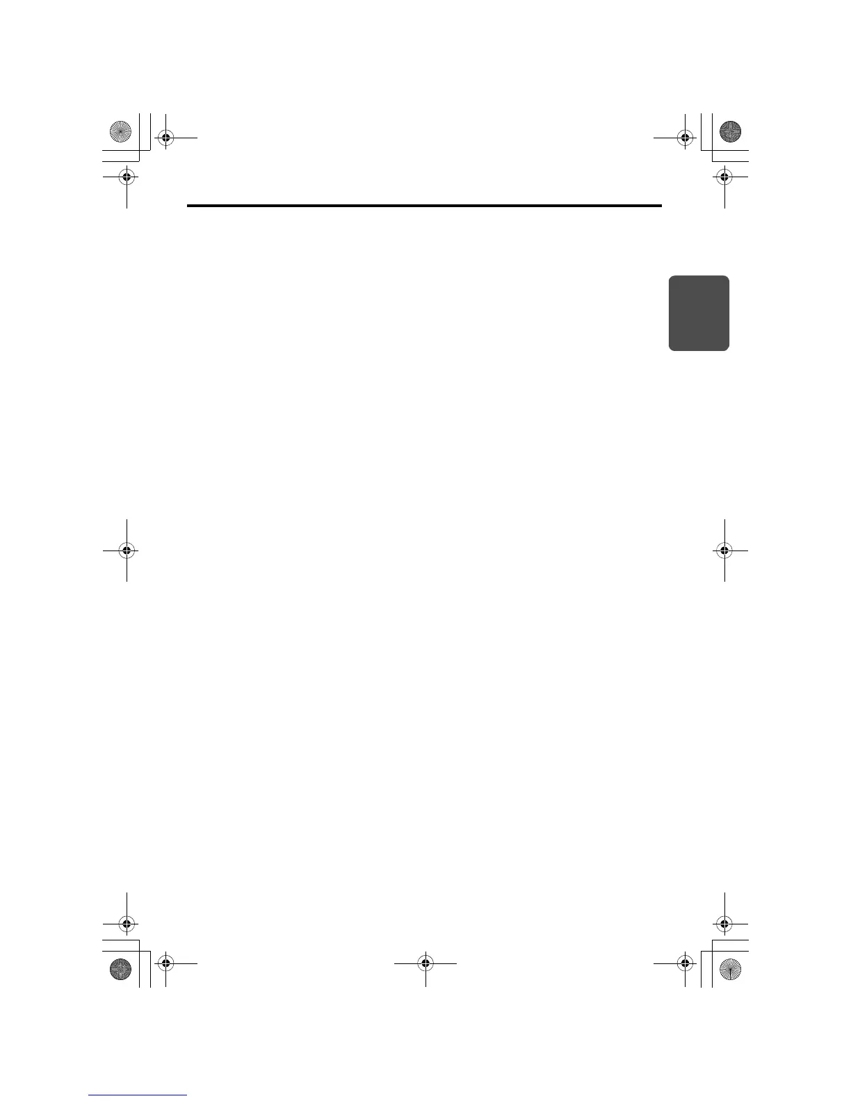 Page #71 background image