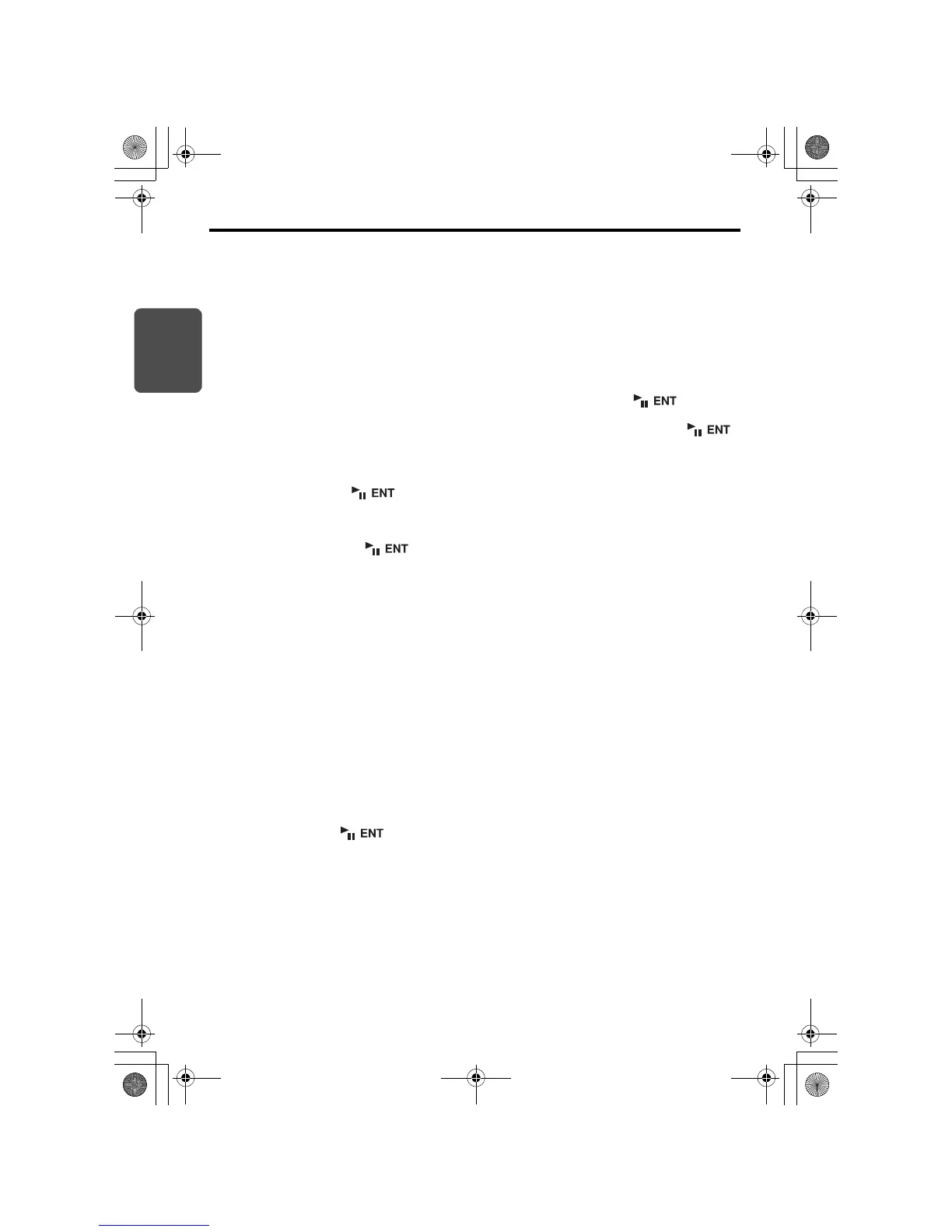 Page #72 background image