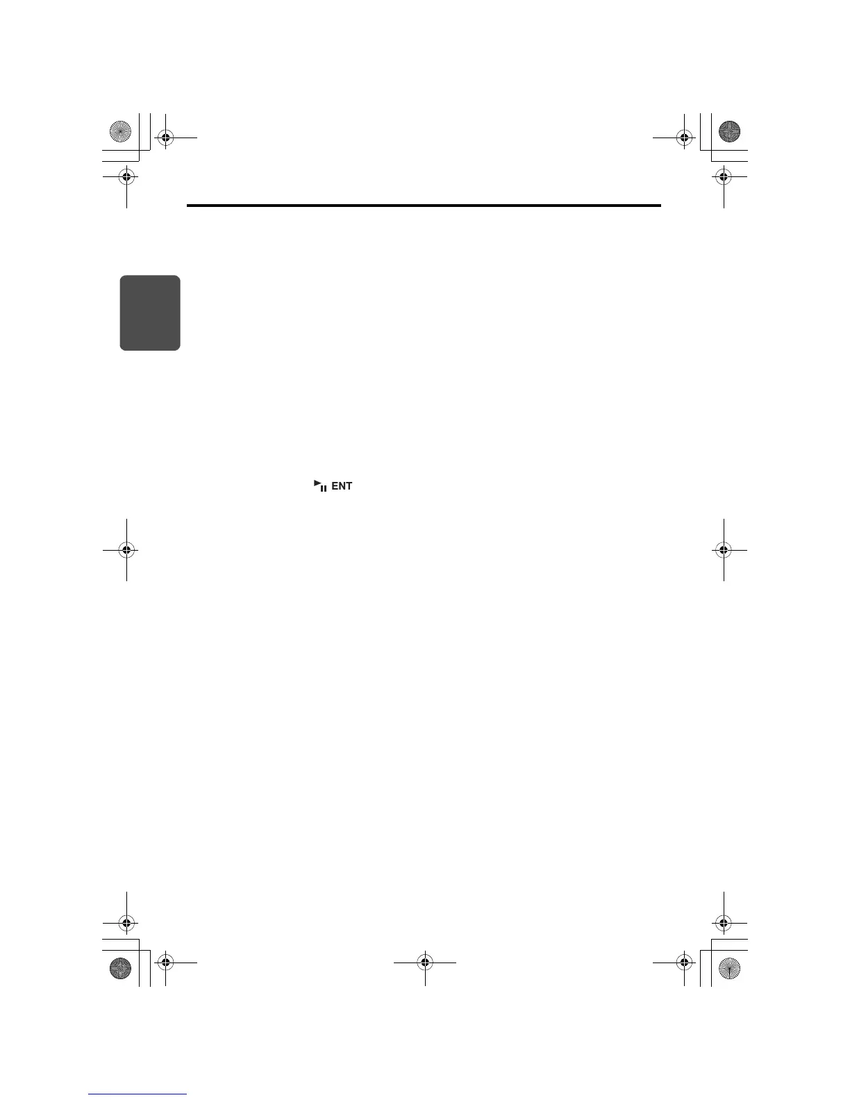 Page #76 background image