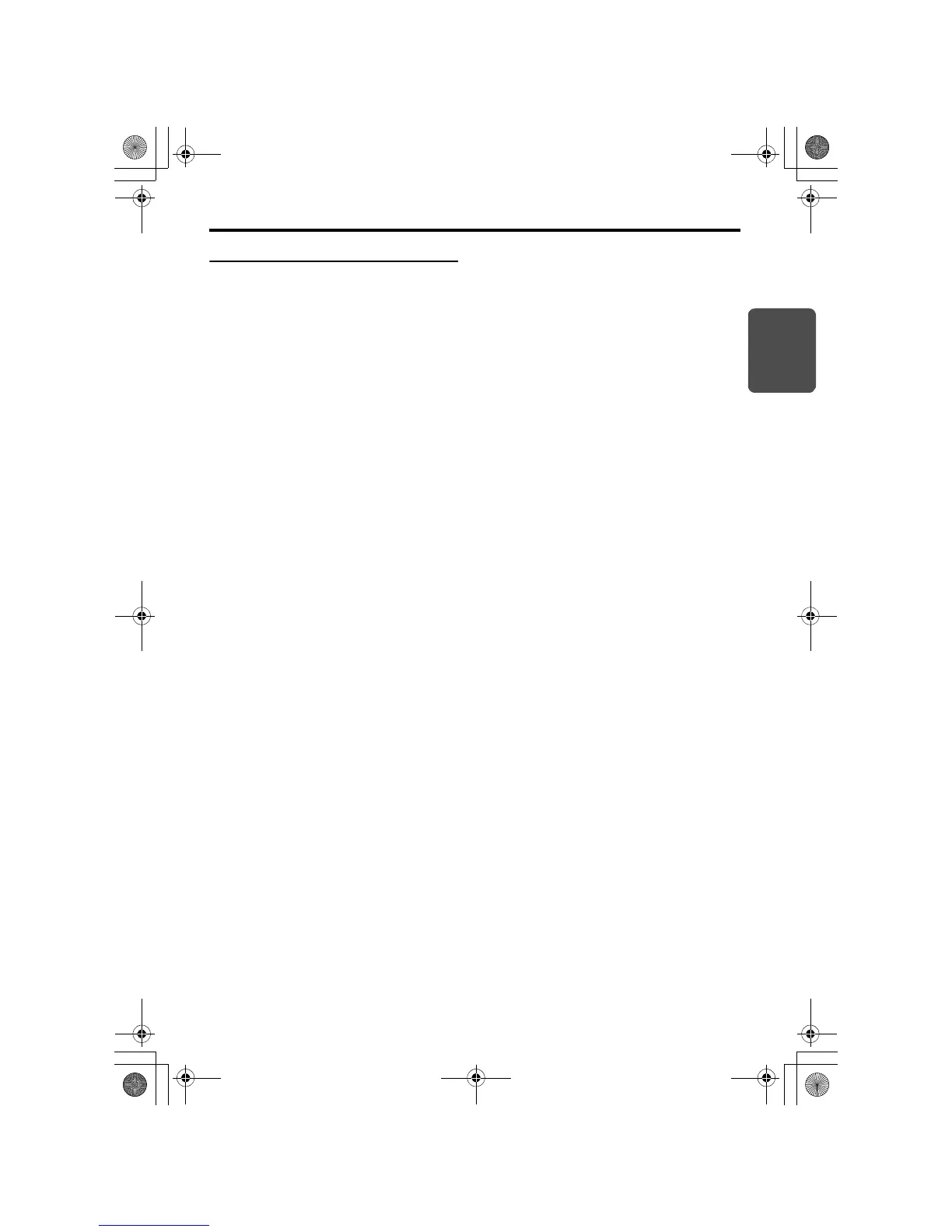 Page #77 background image