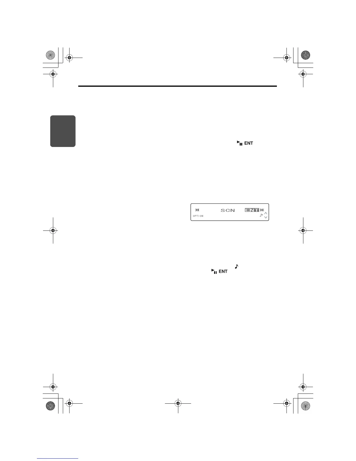Page #80 background image