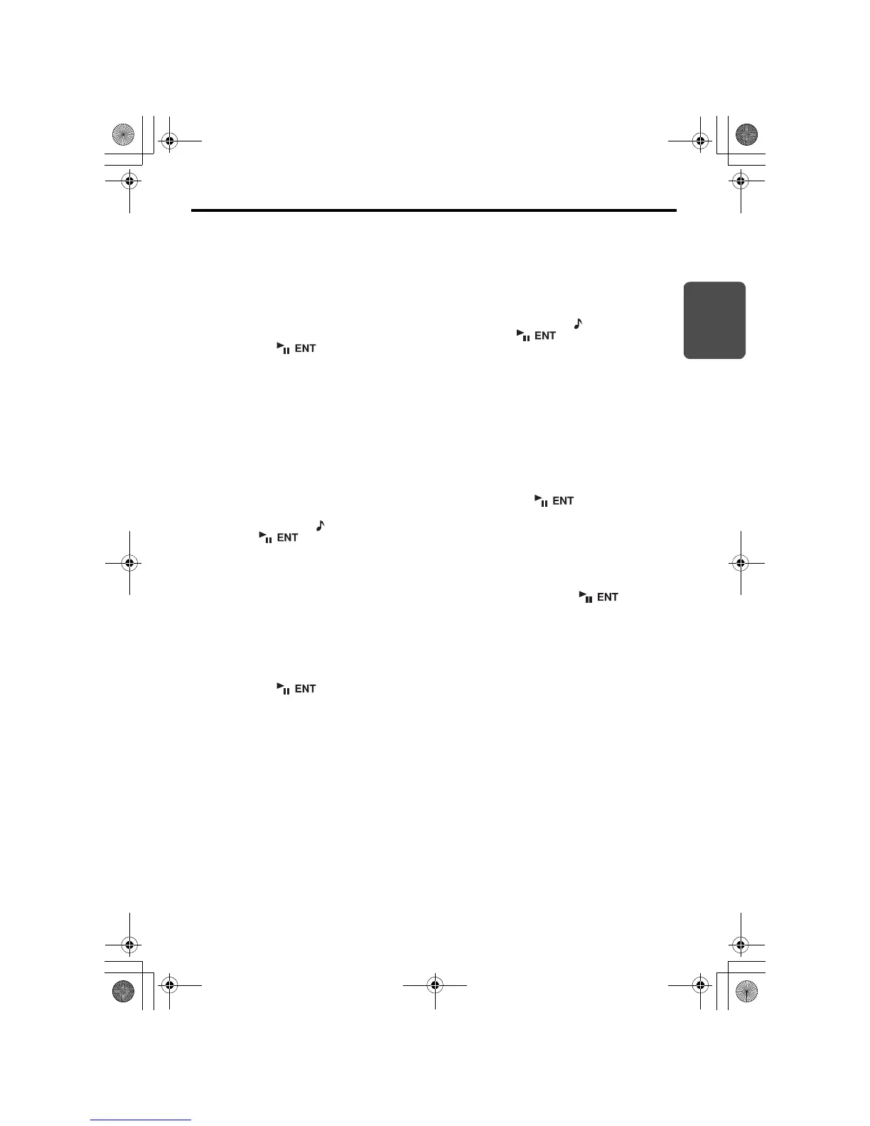 Page #81 background image