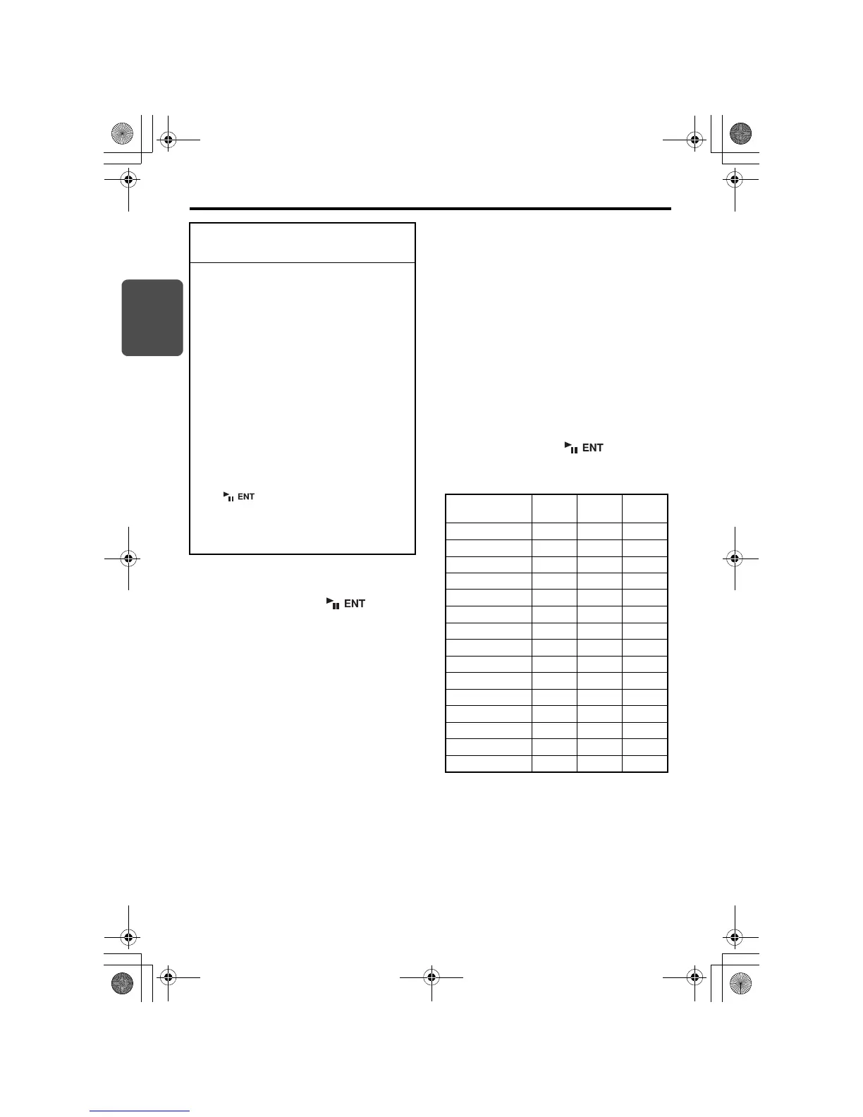 Page #82 background image