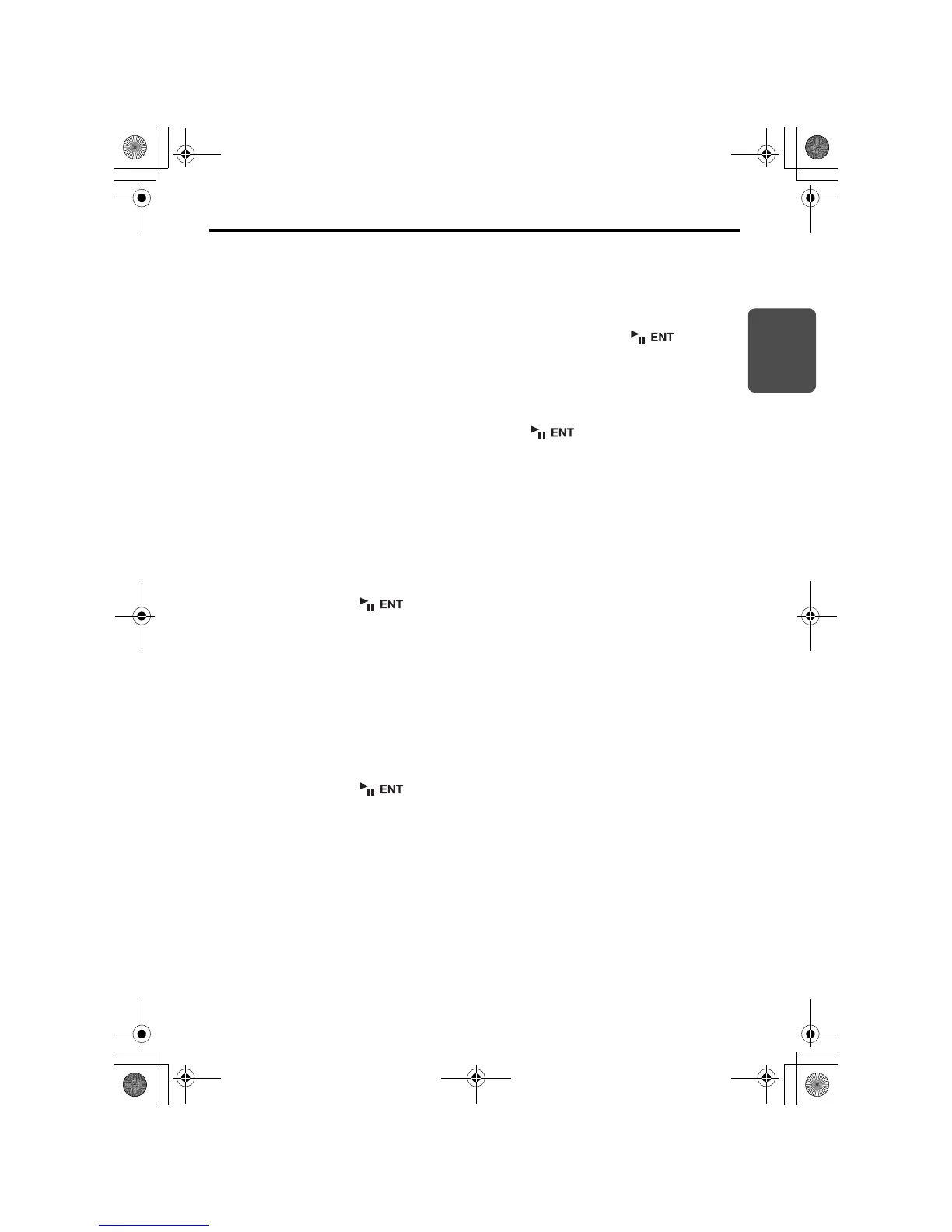 Page #83 background image
