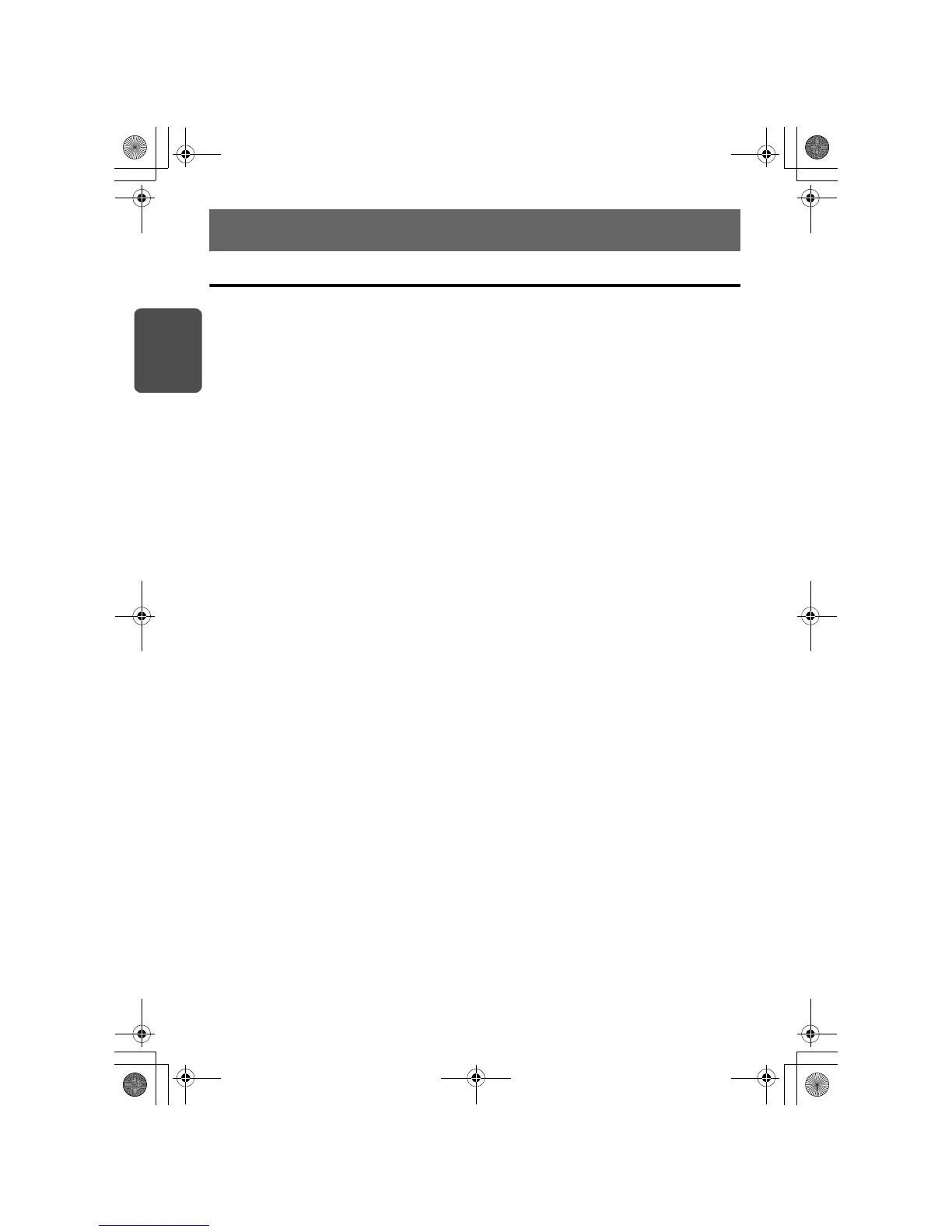 Page #86 background image