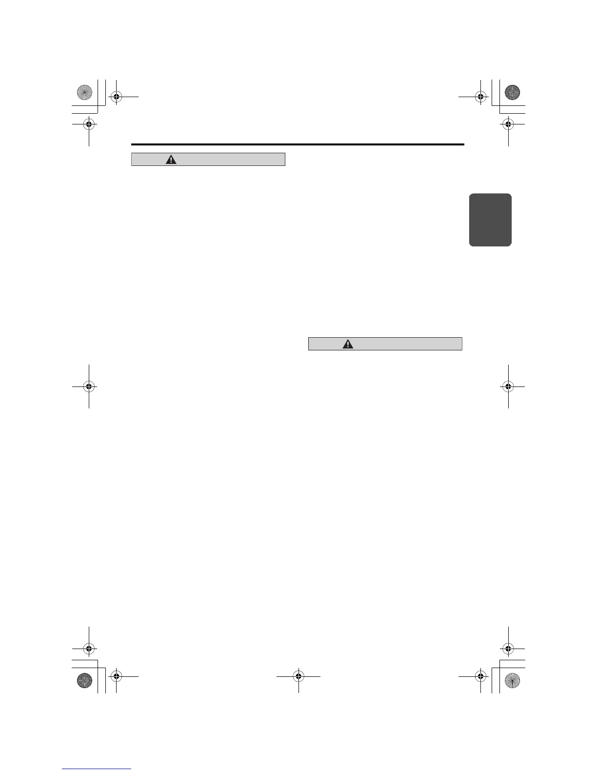 Page #87 background image