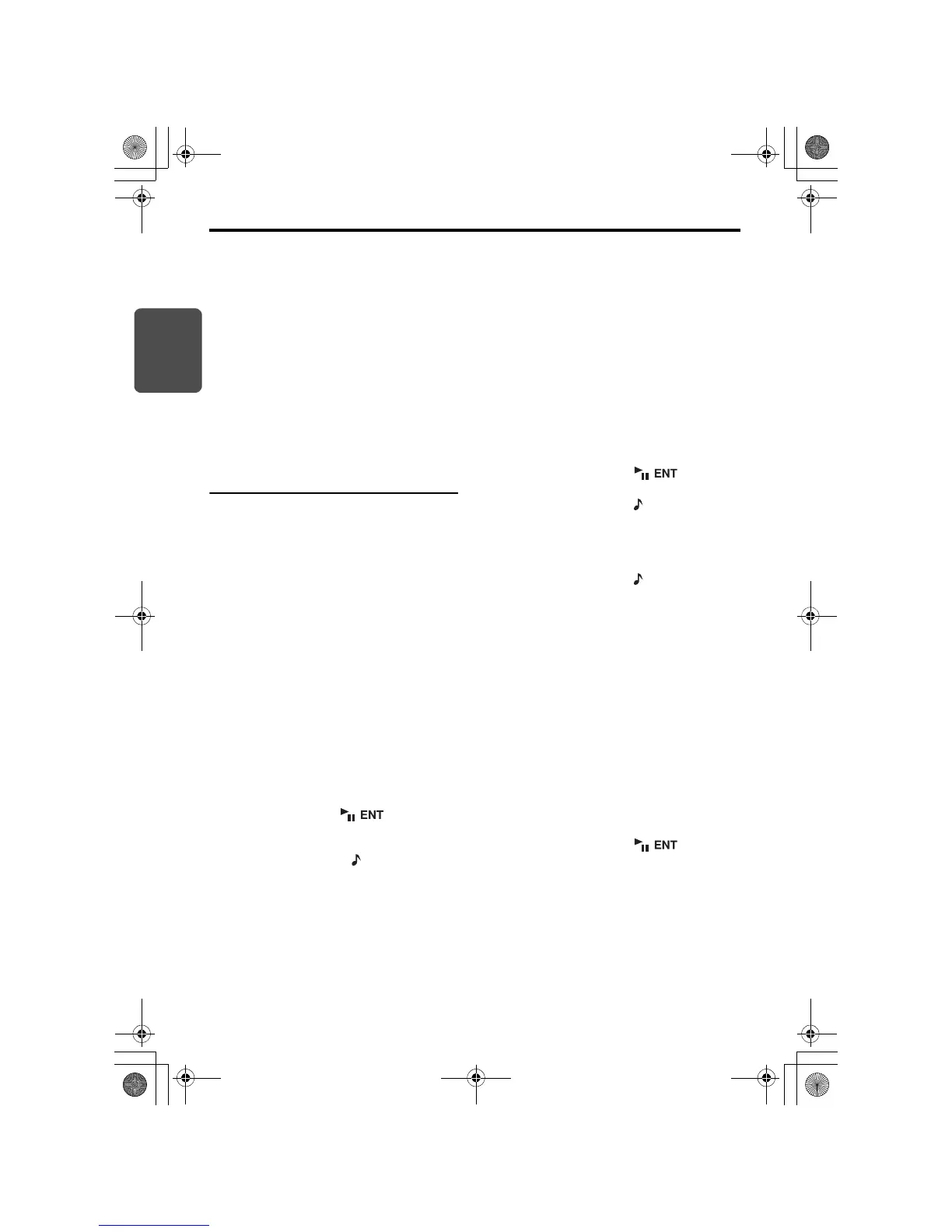 Page #90 background image