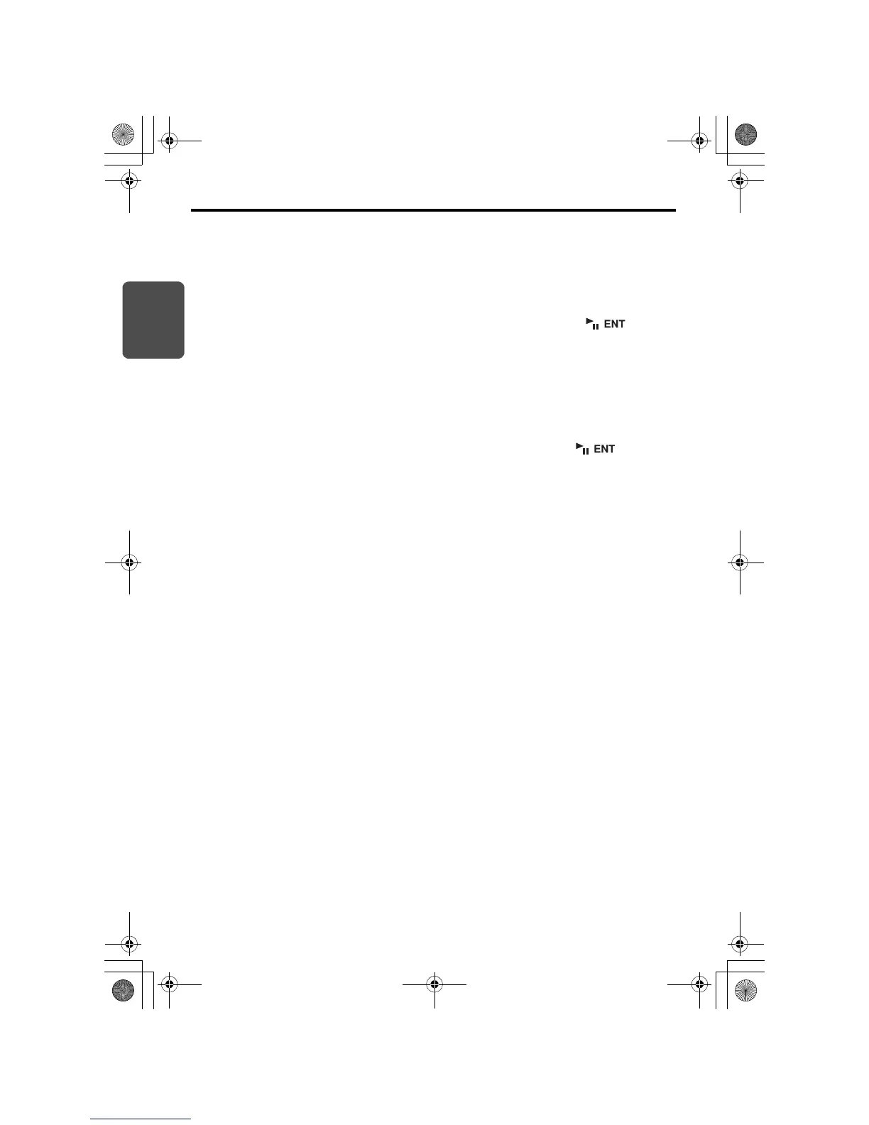 Page #92 background image