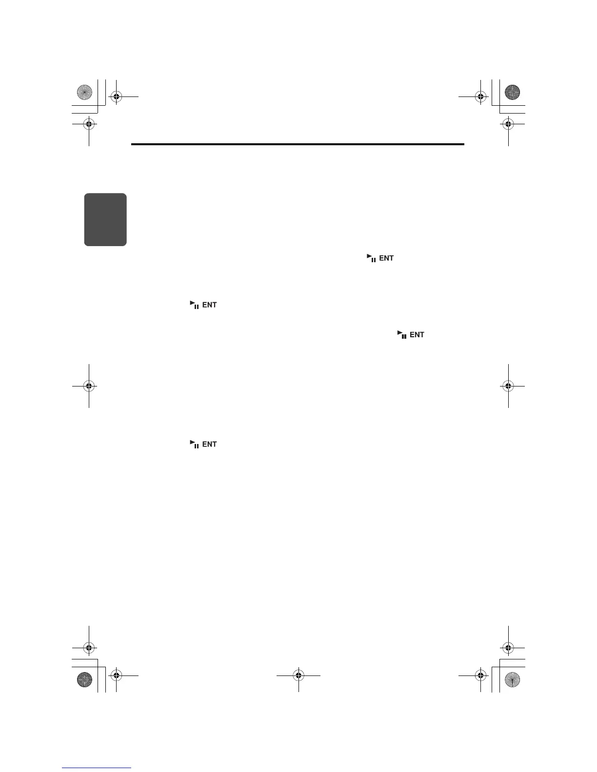 Page #94 background image
