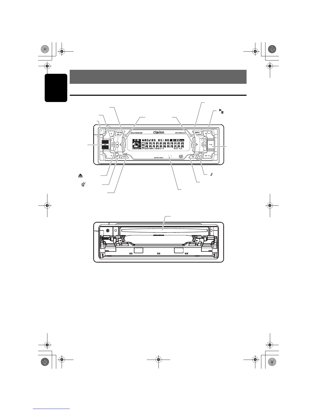 Page #6 background image