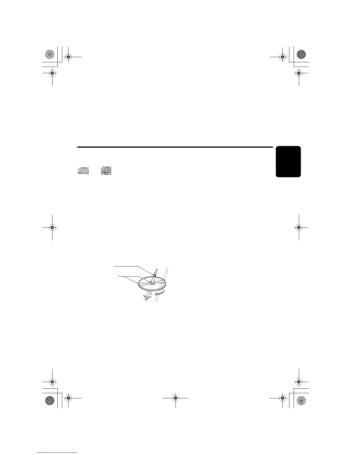 Page #101 background image