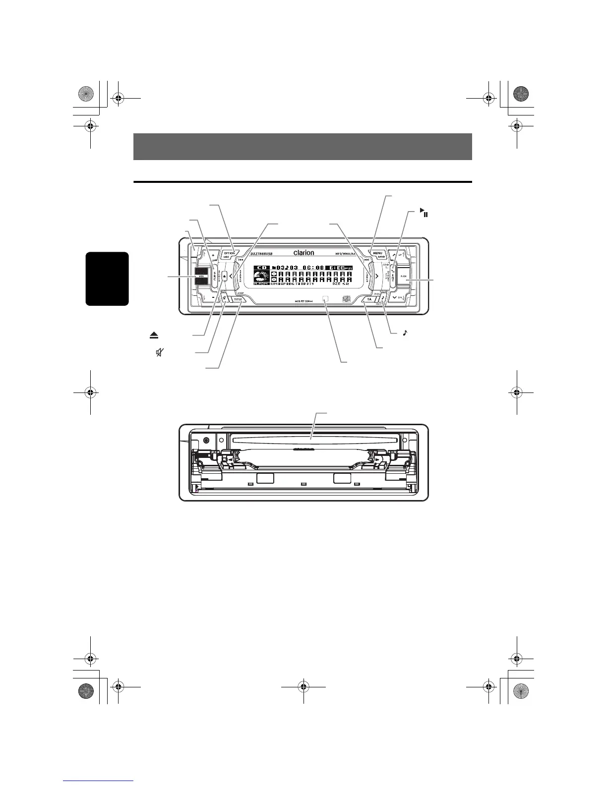 Page #102 background image
