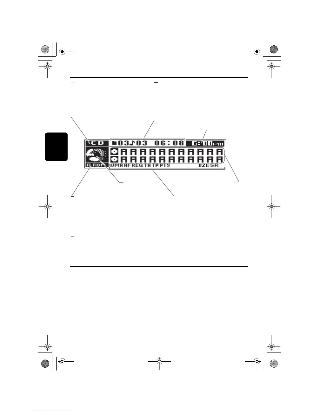 Page #104 background image