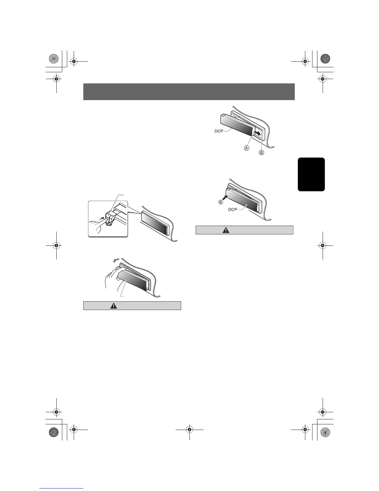 Page #105 background image