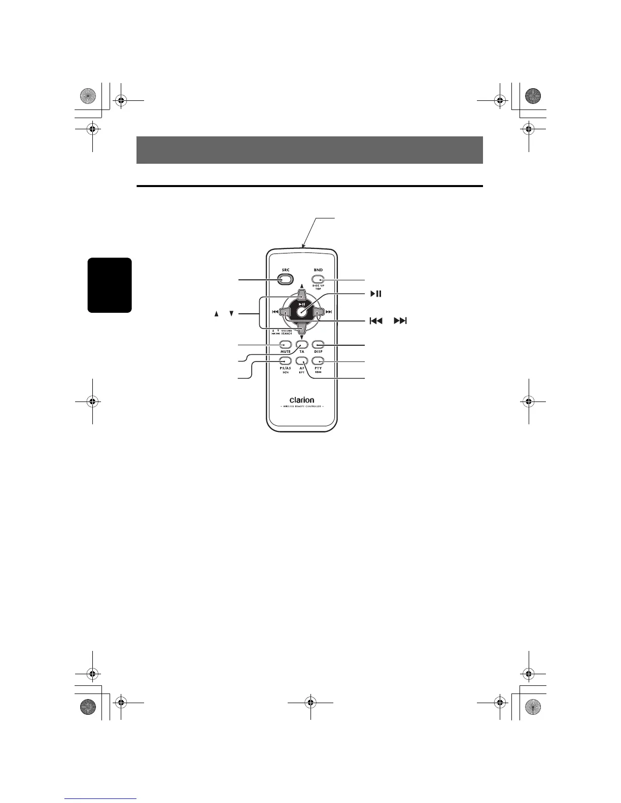 Page #106 background image