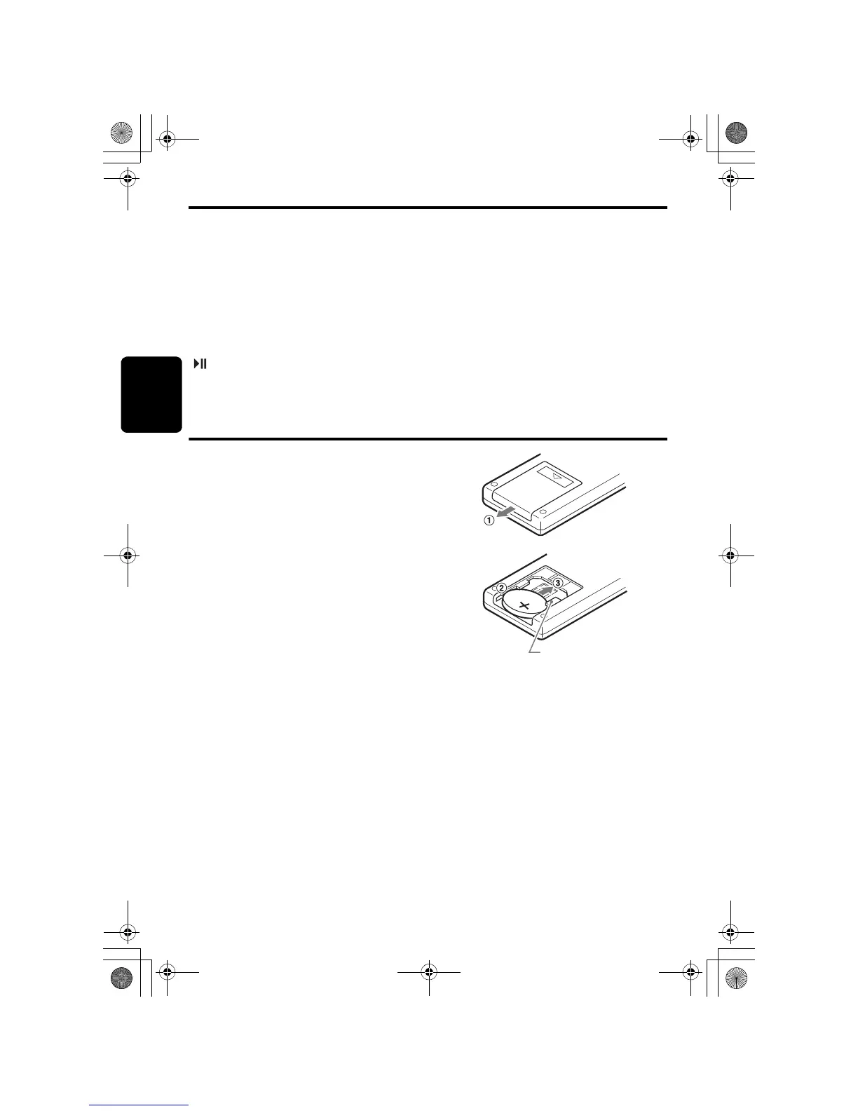 Page #108 background image