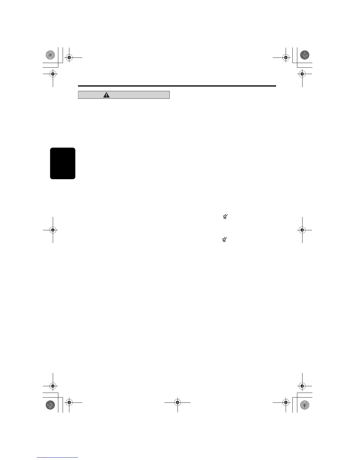 Page #110 background image