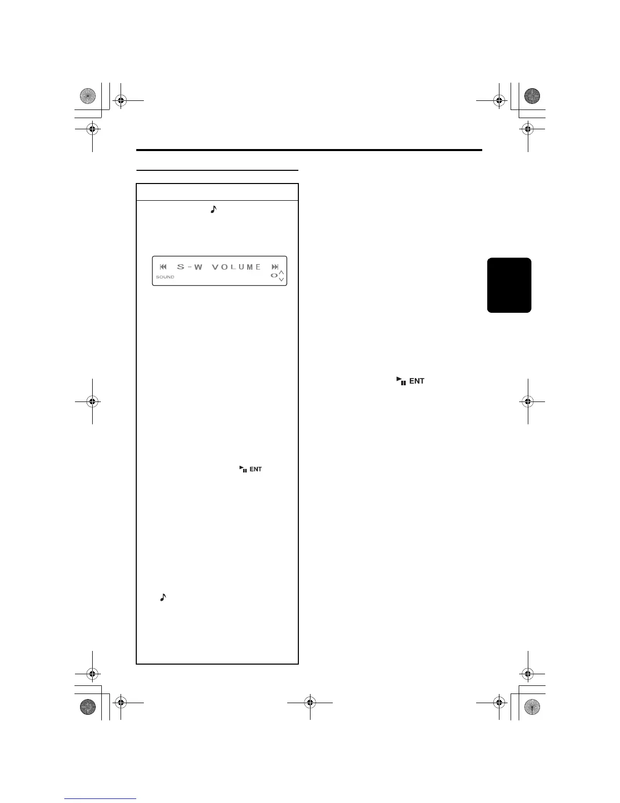Page #111 background image