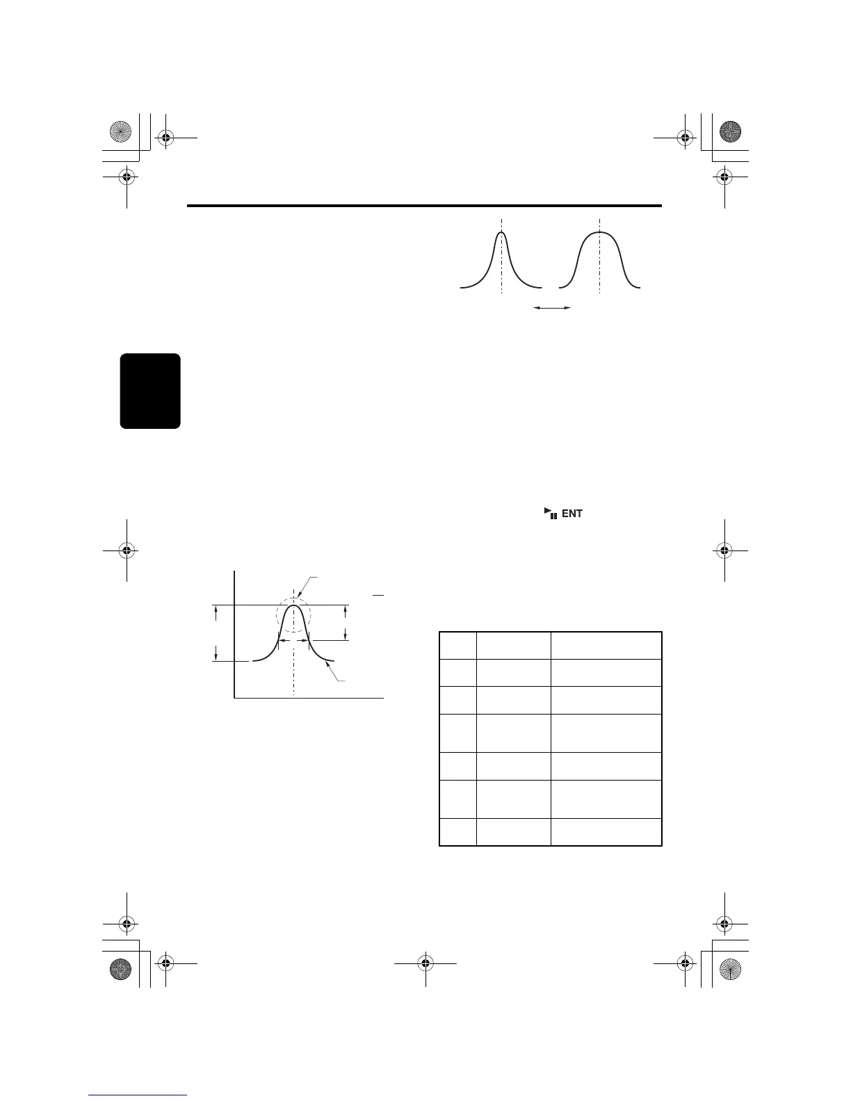 Page #112 background image