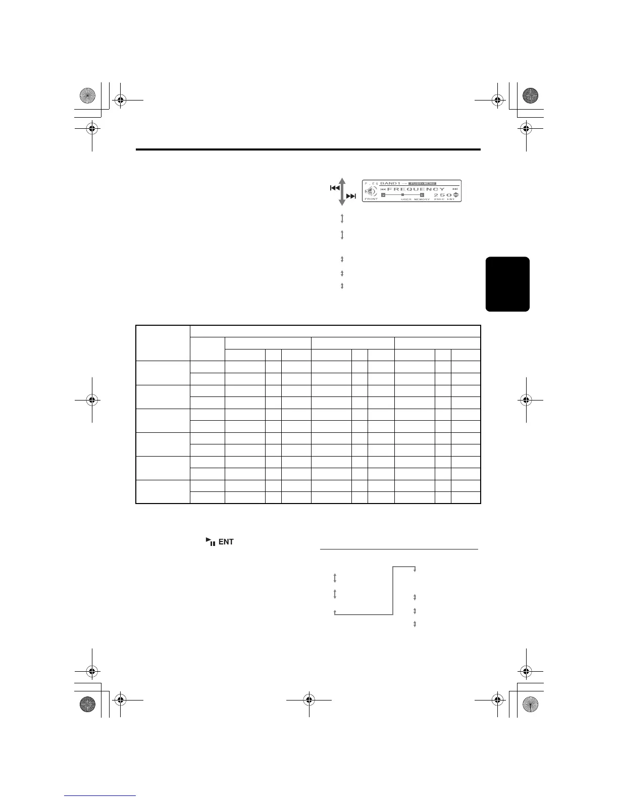Page #113 background image