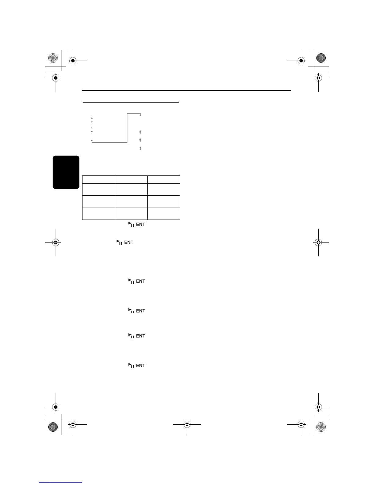 Page #114 background image