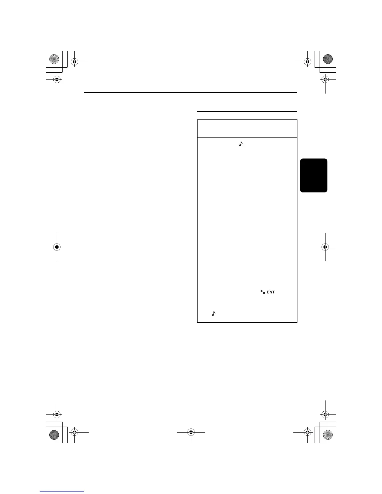 Page #115 background image