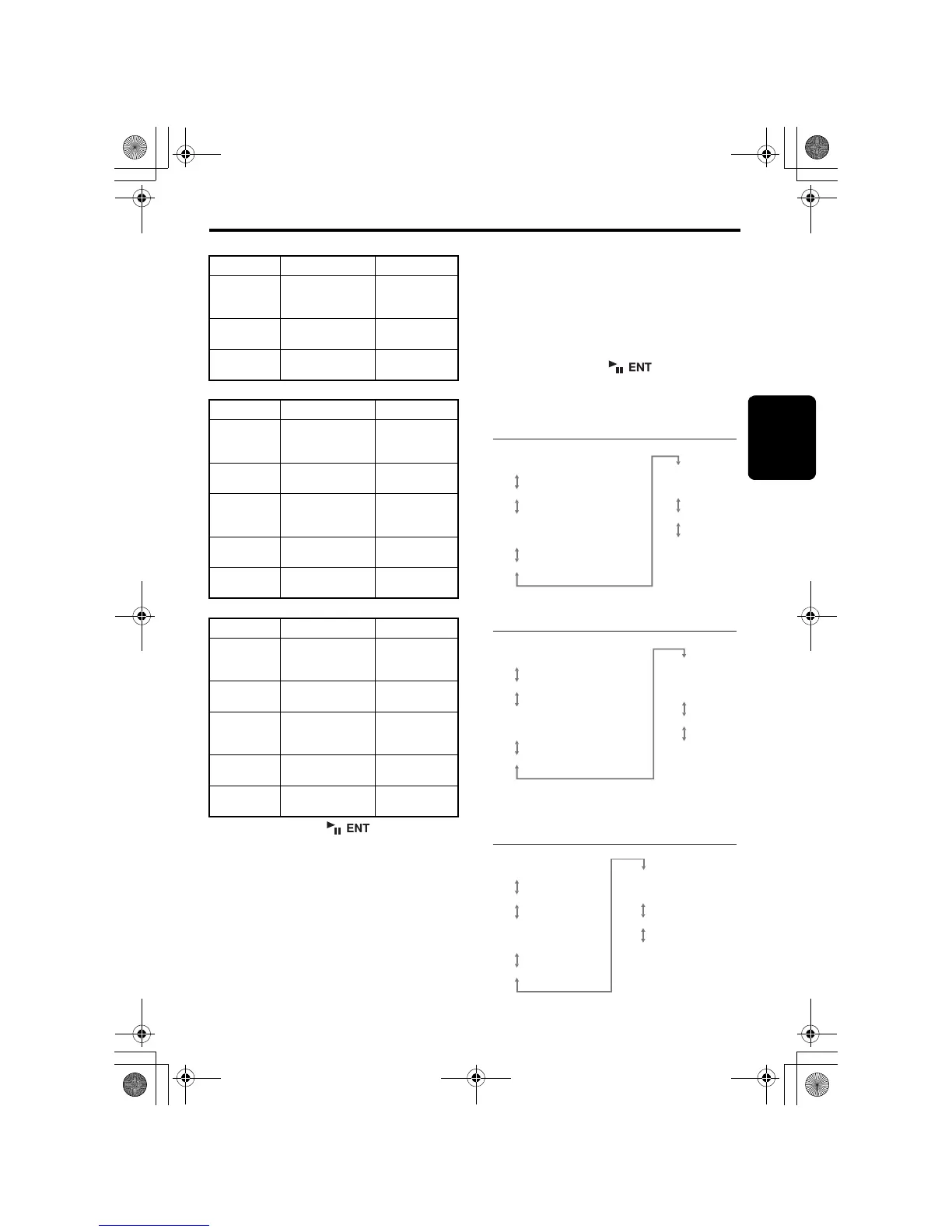 Page #117 background image