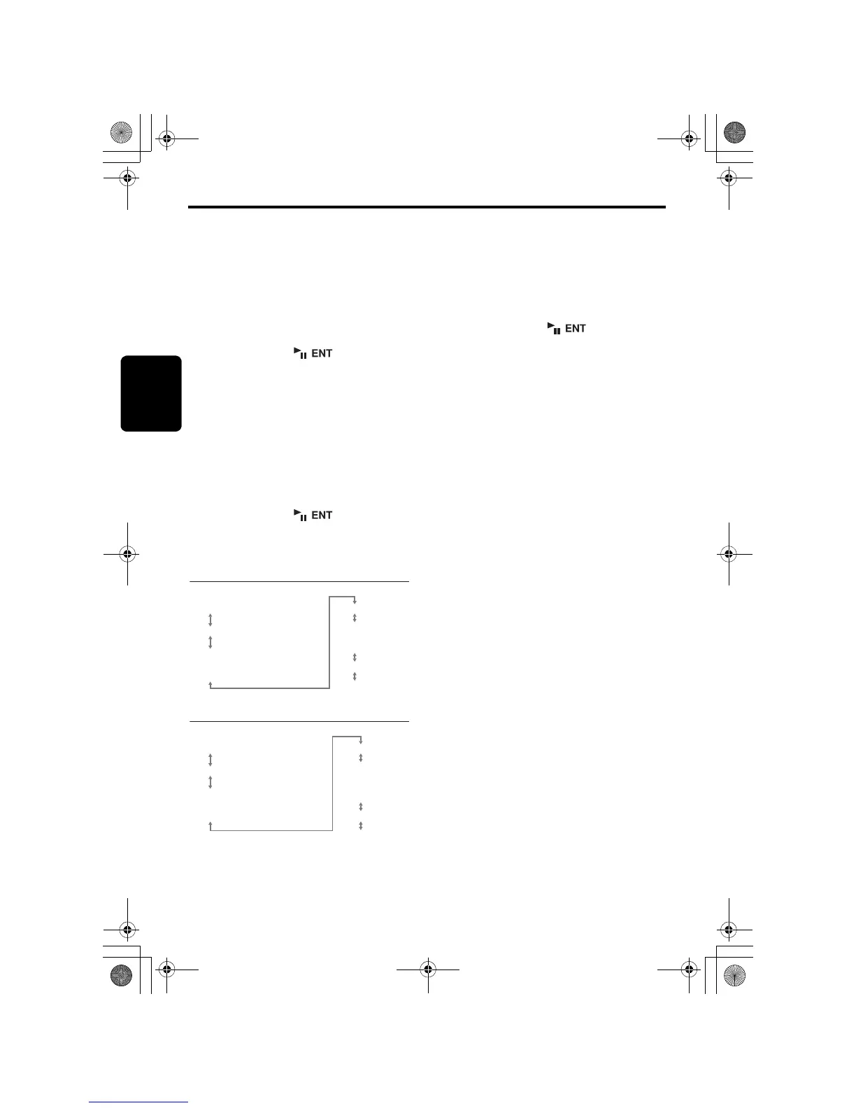 Page #118 background image