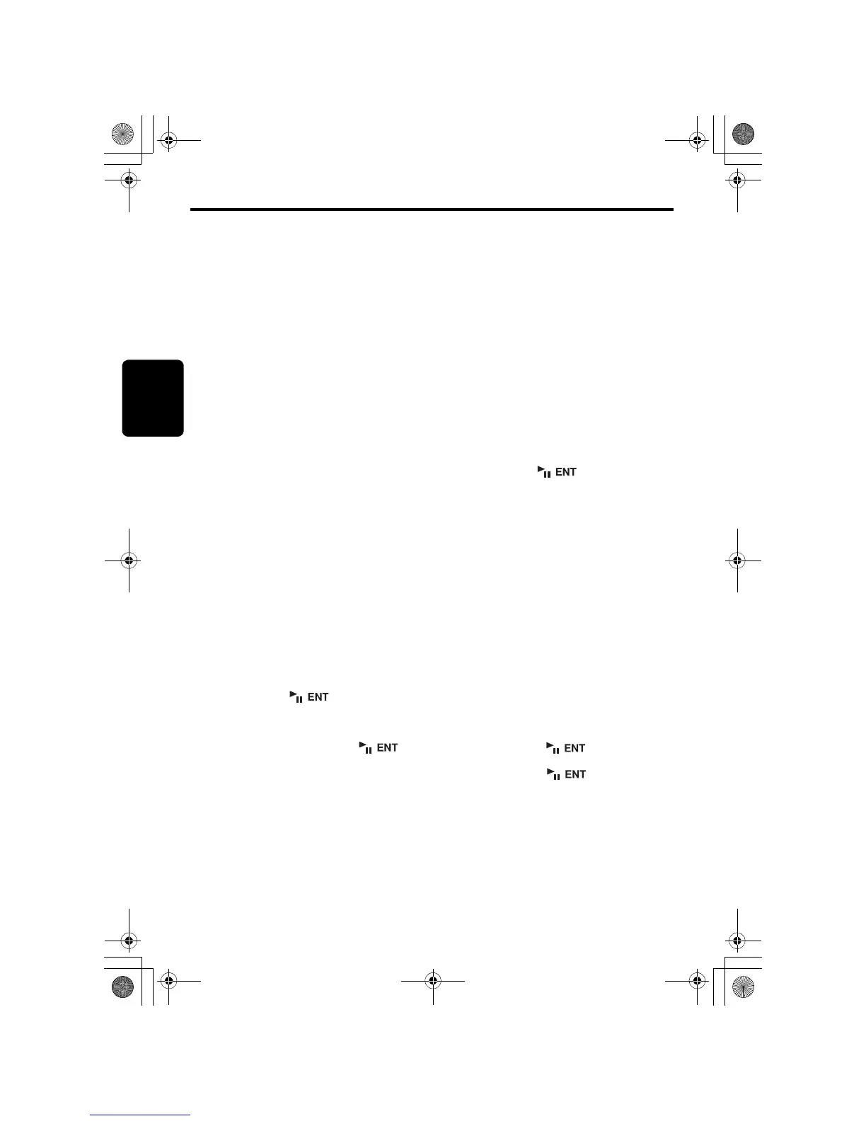 Page #120 background image