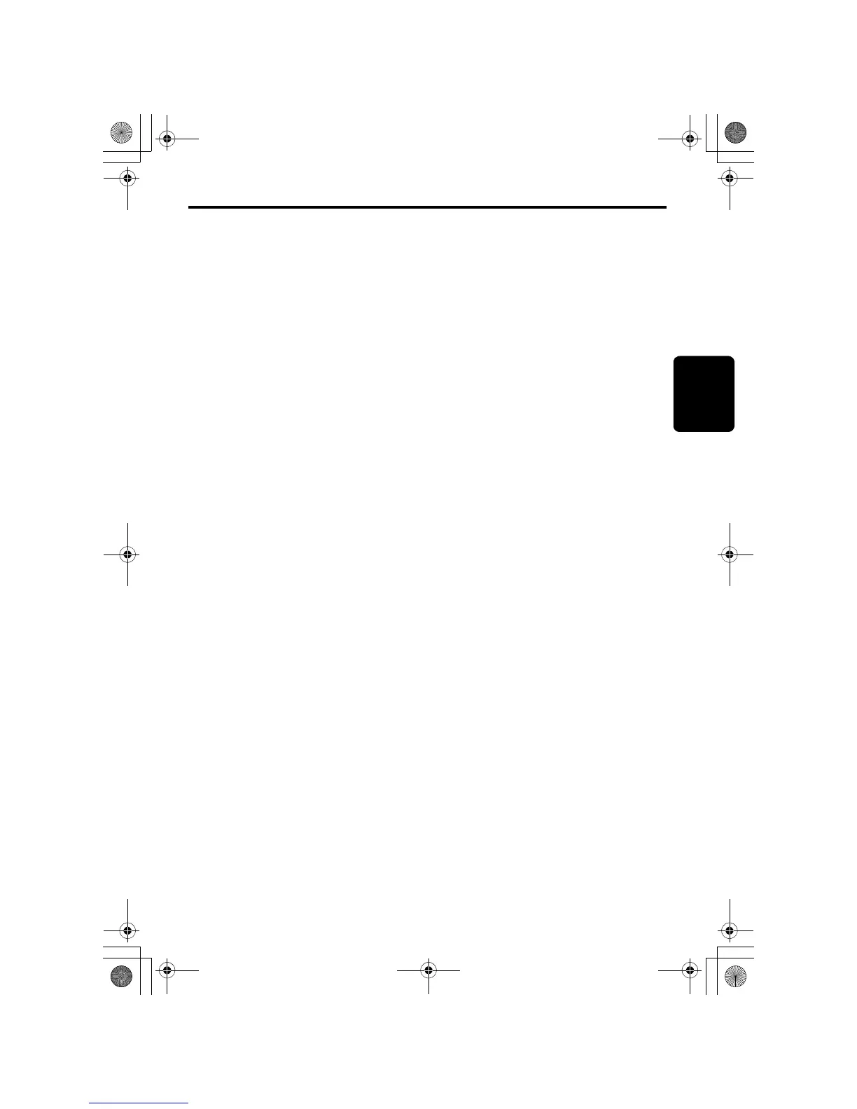 Page #121 background image