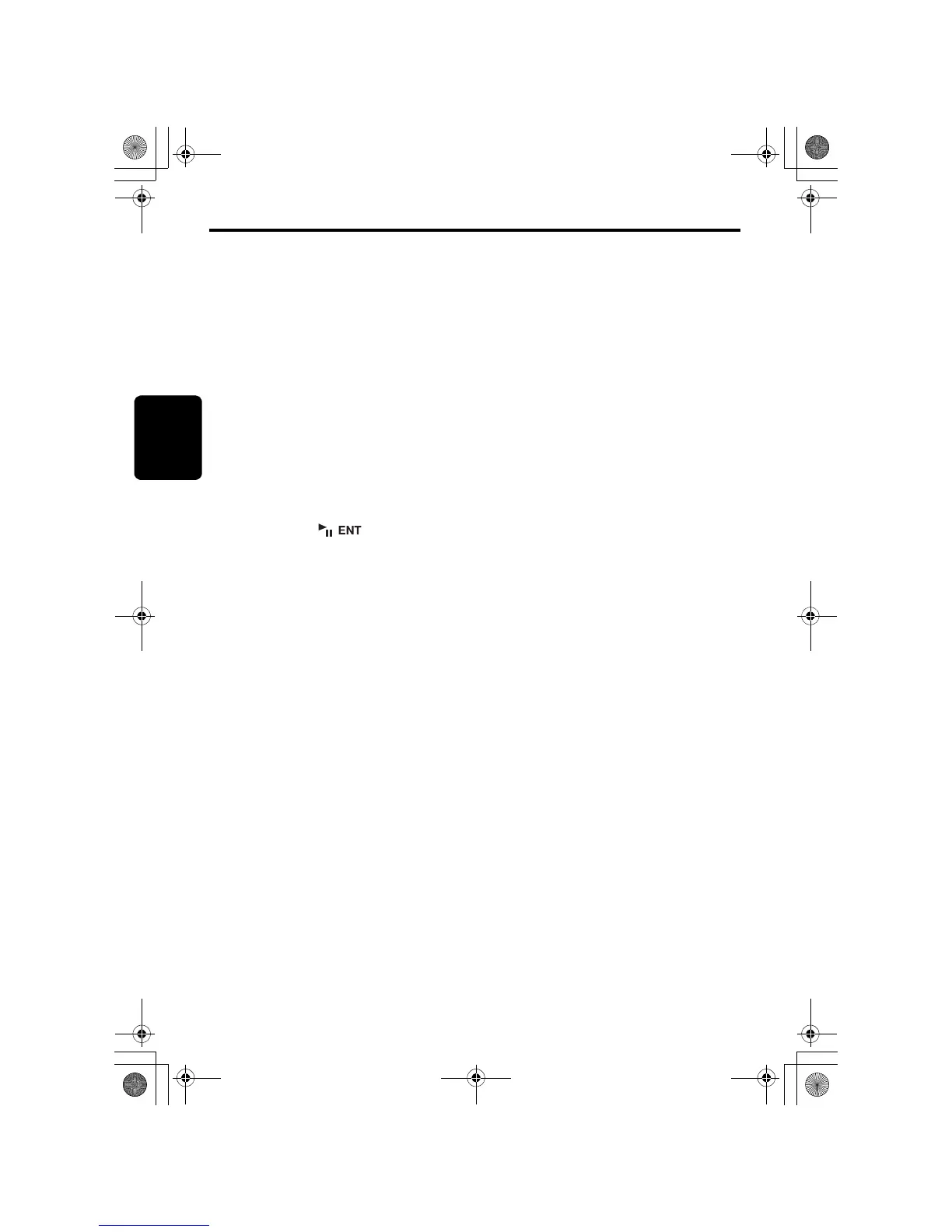 Page #124 background image