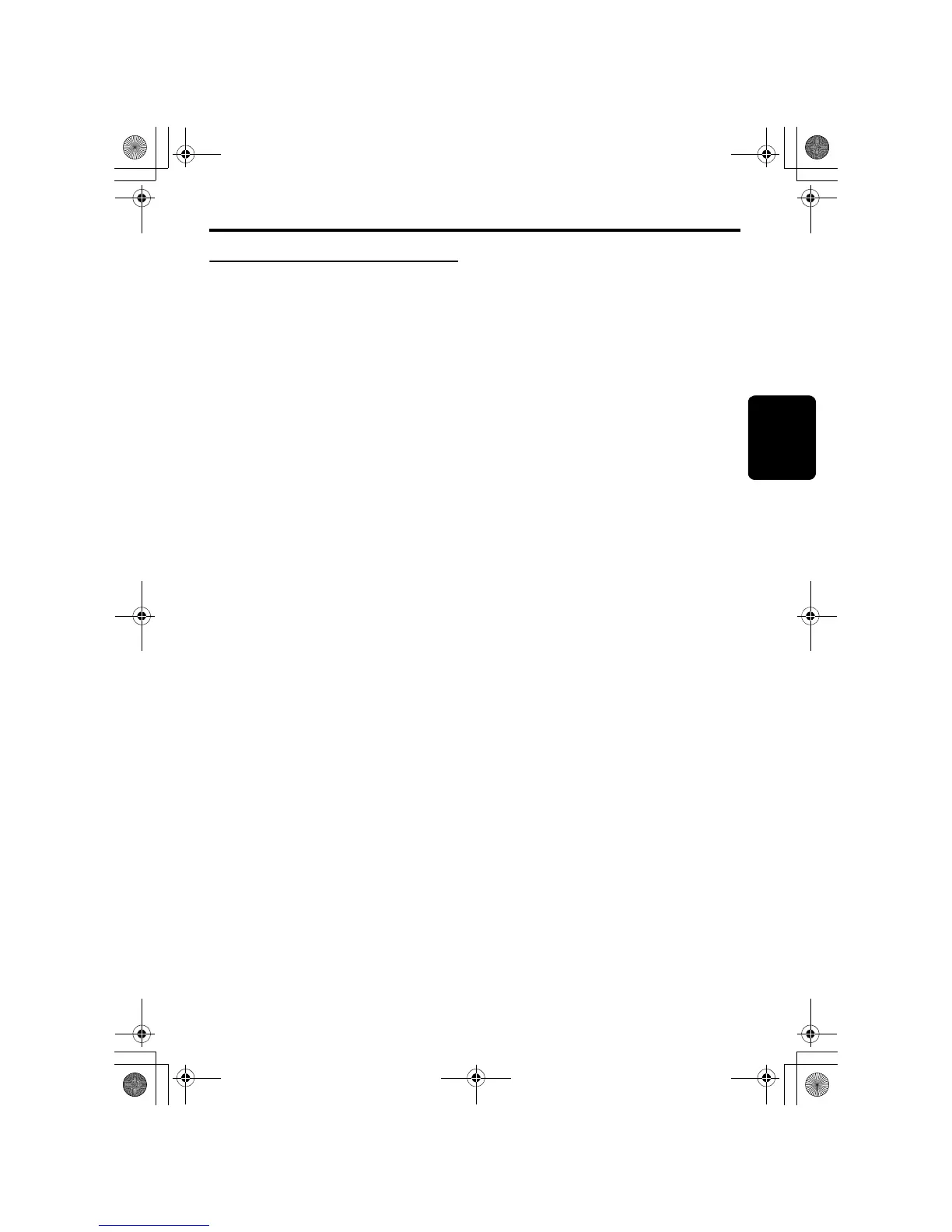 Page #125 background image