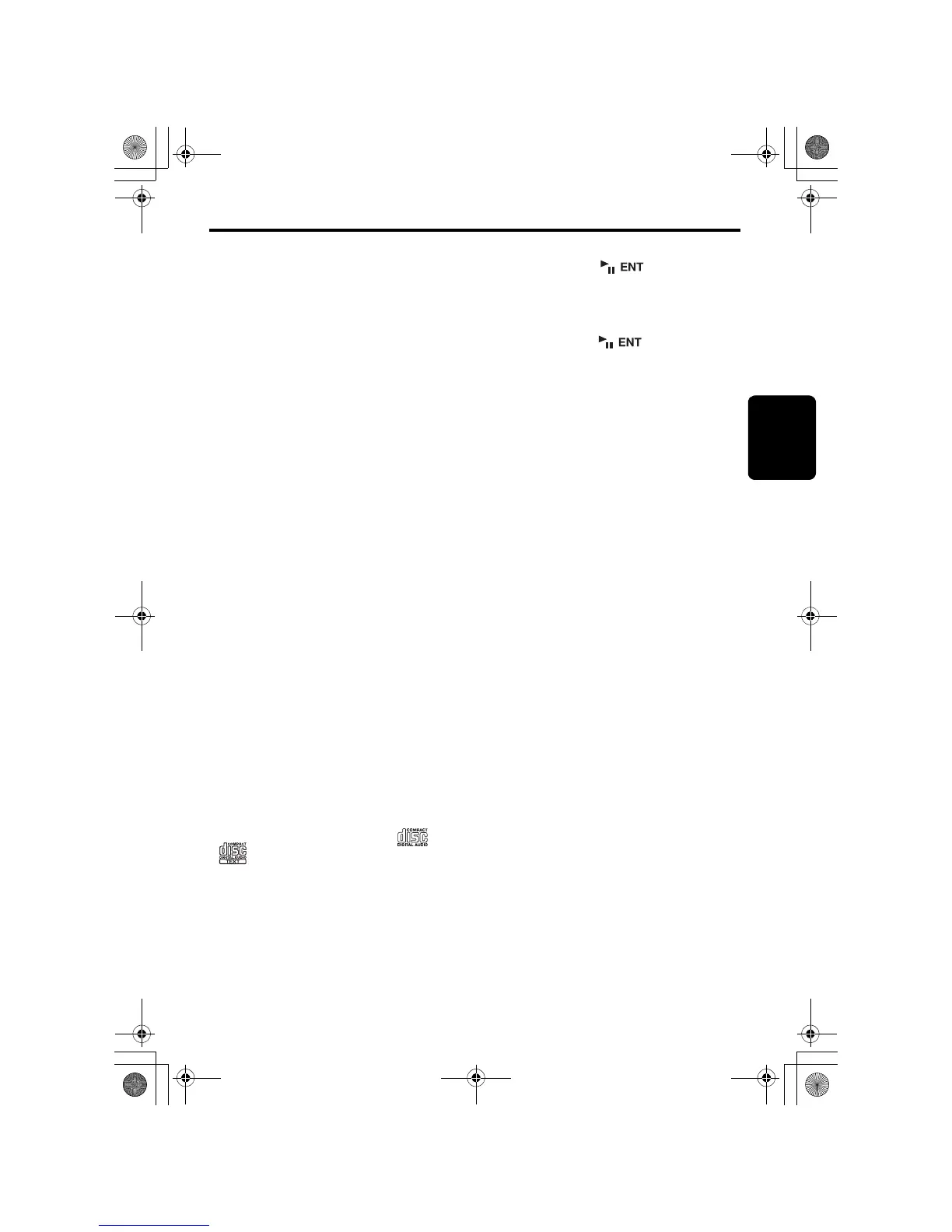 Page #127 background image